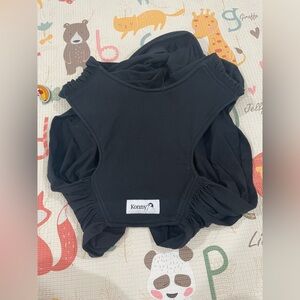 KONNY wrap carrier